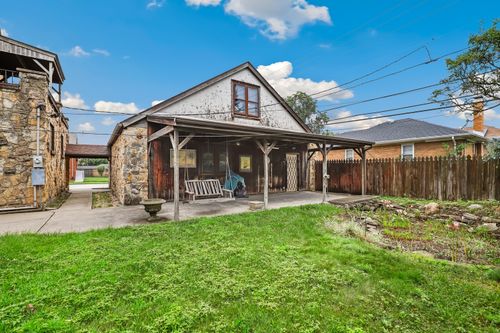 905 Wentworth Avenue, Calumet City, IL, 60409 | Card Image