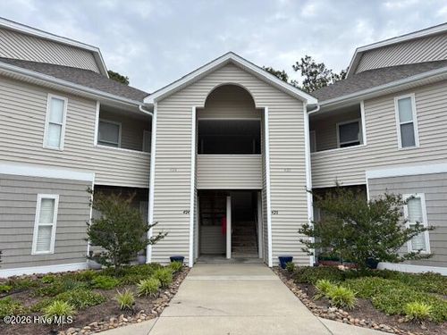 d-424 Commerce Ave, Morehead City, NC, 28557-3483 | Card Image