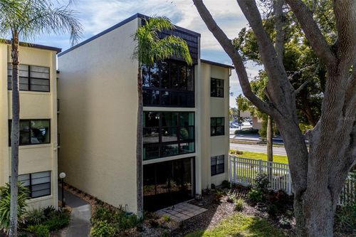 apt-1201-14130 Rosemary Ln, LARGO, FL, 33774-2904 | Card Image