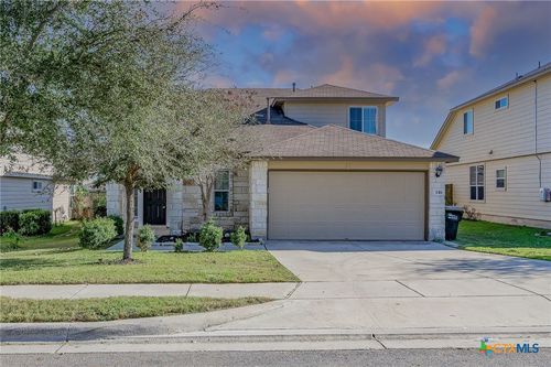 146 Linden Ln, San Marcos, TX, 78666-4426 | Card Image