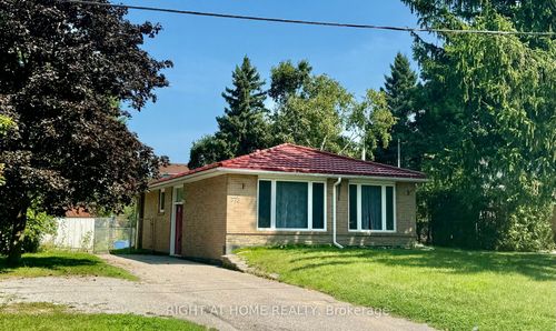 773 Elgin St, Newmarket, ON, L3Y3B9 | Card Image