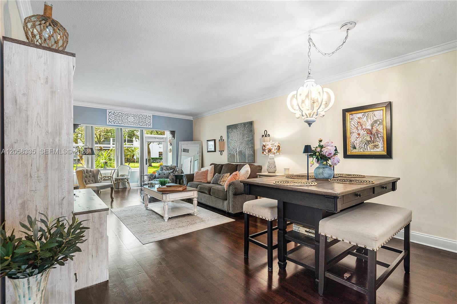 Residential Lease in Lauderdale By The Sea 2