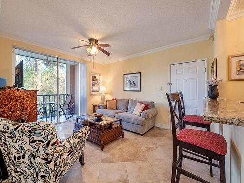 apt-204-1210 Reserve Way, NAPLES, FL, 34105-3814 | Card Image