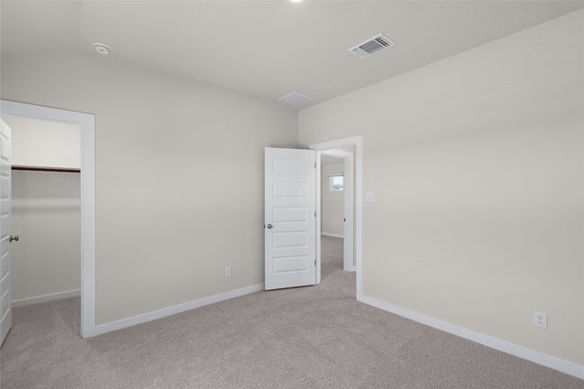 **PHOTO REPRESENTATIVE OF FLOORPLAN ONLY** | Image 27