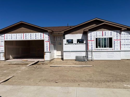 2148 Moon River Rd, Grand Junction, CO, 81505-9713 | Card Image