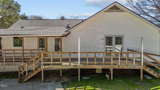 46-web-or-mls-DJI_20250325143516_0246_D | Image 32