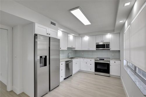 apt-406-4015 W Palm Aire Dr, Pompano Beach, FL, 33069-4173 | Card Image