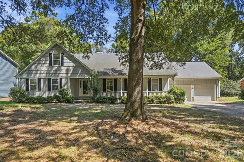 3321 Chilham Pl, Charlotte, NC, 28226-3000 | Card Image
