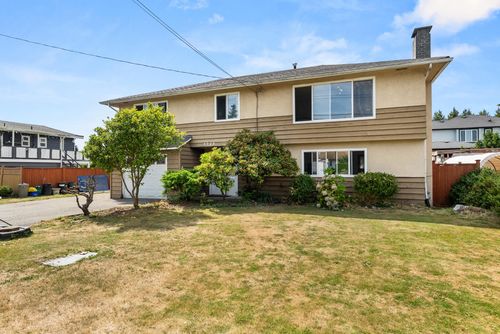 4903 58 St, Delta, BC, V4K3H4 | Card Image