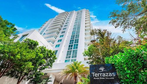 unit-2608-1861 Nw South River Dr, Miami, FL, 33125-2769 | Card Image