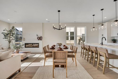 183-7002 W Hidden Hills Way, West Jordan, UT, 84081-3007 | Card Image