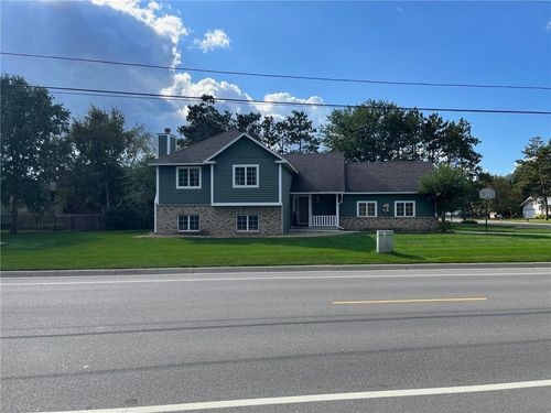 1005 Riverside Ave N, Sartell, MN, 56377-1433 | Card Image