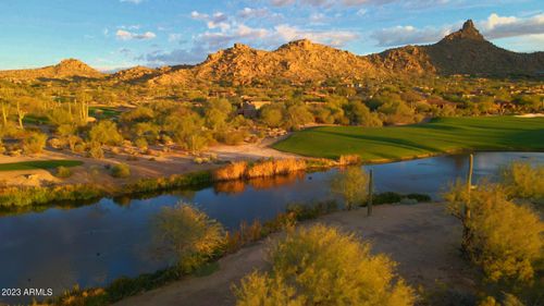 1-27777 N 95th St, Scottsdale, AZ, 85262-4100 | Card Image