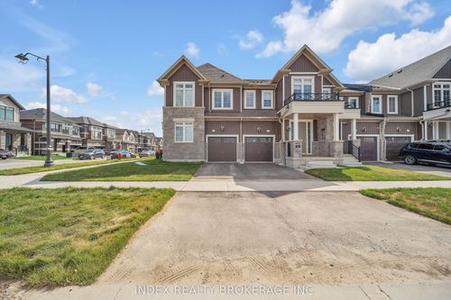 11 Steer Rd, Erin, ON, N0B1T0 | Card Image