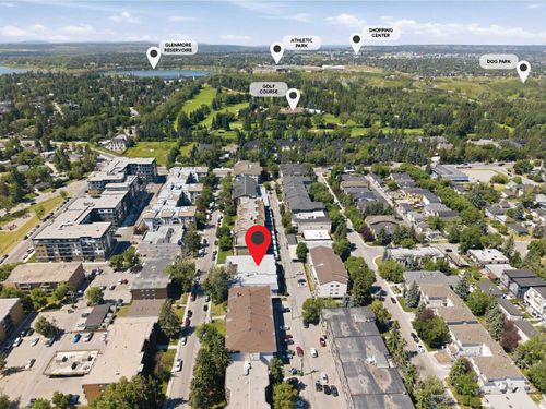 308-630 57 Ave Sw, Calgary, AB, T2V0H4 | Card Image