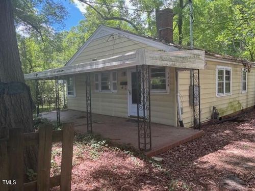 1414 Vickers Ave, Durham, NC, 27707-1661 | Card Image