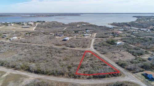 TBD Clearview Cir, Sandia, TX, 78383 | Card Image