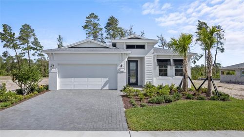 1288 Twin Farms Ct, DELAND, FL, 32724-4871 | Card Image