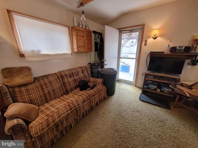 845 Hall Rd, House other with 1 bedrooms, 1 bathrooms and null parking in Clarence PA | Image 22