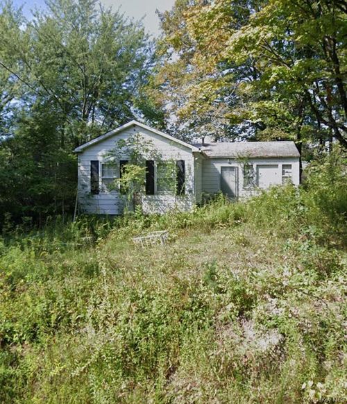 50 Grandview Ave, Kerhonkson, NY, 12446-2633 | Card Image