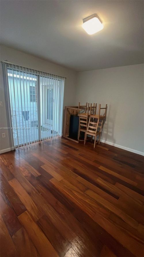 apt-221-1560 Pennsylvania Ave, Miami Beach, FL, 33139-3632 | Card Image