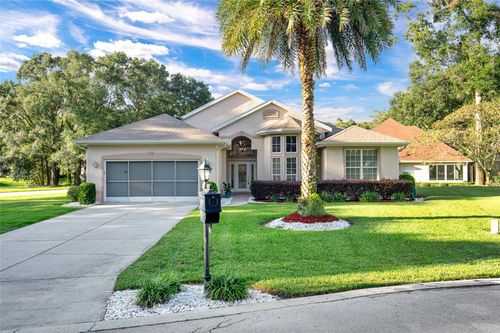 10777 Sw 71st Cir, OCALA, FL, 34476-5703 | Card Image
