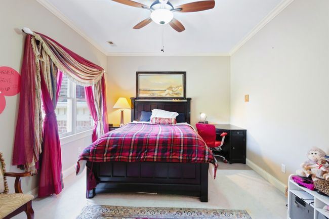 5172 Remington Dr, House other with 4 bedrooms, 6 bathrooms and 3 parking in Brentwood TN | Image 45