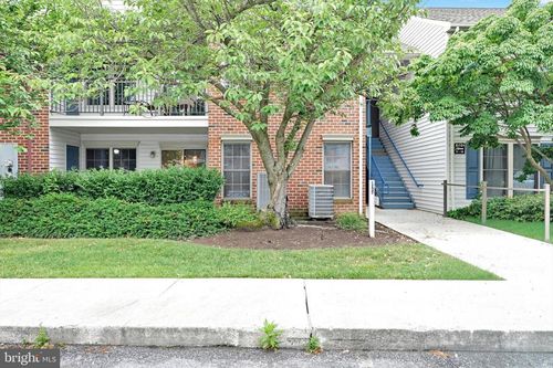 11-5401 Oxford Drive, MECHANICSBURG, PA, 17055 | Card Image