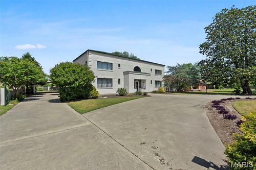 910 State Highway U, Caruthersville, MO, 63830 | Card Image