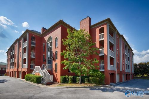 205-4770 Whitesburg Dr Sw, Huntsville, AL, 35802 | Card Image