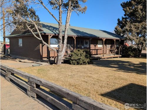 103 Sierra Vista Ave, Sterling, CO, 80751-8460 | Card Image