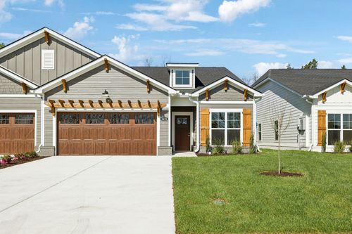 3425 John Richards Dr, Murfreesboro, TN, 37129 | Card Image