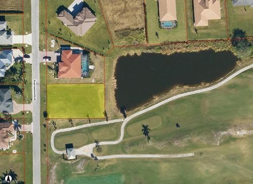 18252 Royal Hammock Blvd, NAPLES, FL, 34114-8938 | Card Image