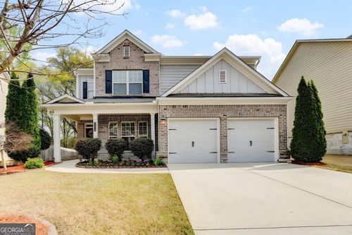 2455 Matlin Way, Buford, GA, 30519-7193 | Card Image