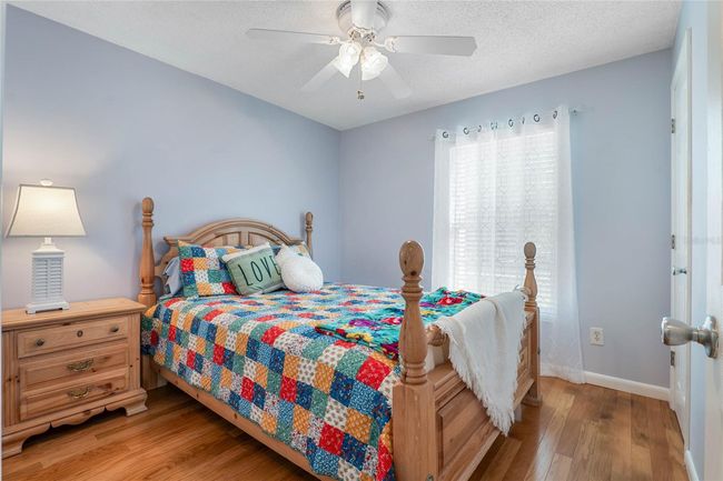 618 Murphy Rd, House other with 4 bedrooms, 2 bathrooms and null parking in WINTER SPRINGS FL | Image 39