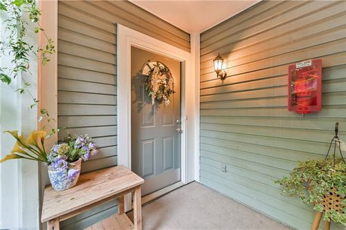 6351 Wedgeview Ct, Tucker, GA, 30084-1380 | Card Image