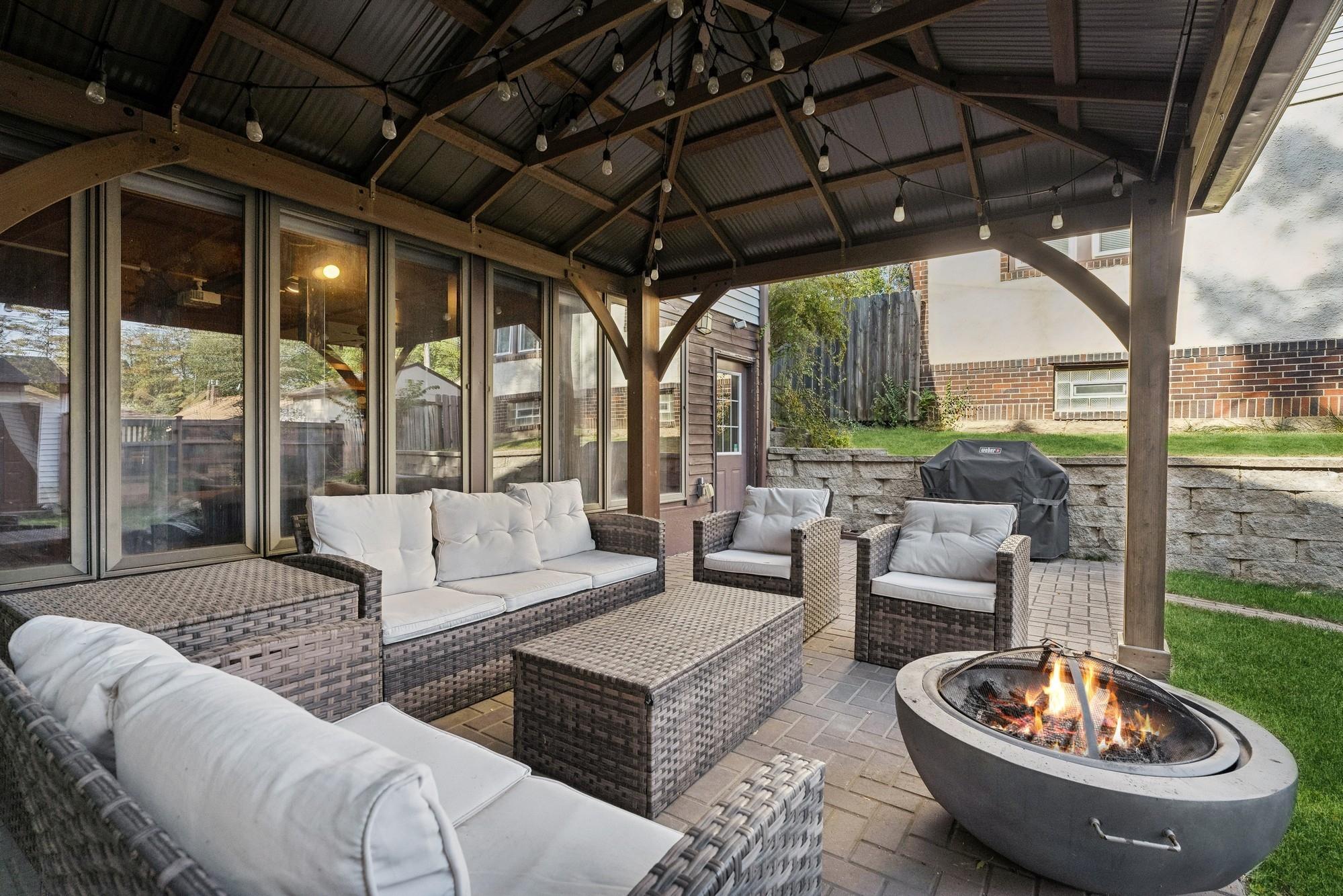 Brighton Ave, Minneapolis, MN 55418
