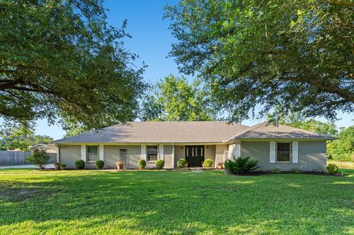 1620 College St, Sulphur Springs, TX, 75482-3506 | Card Image