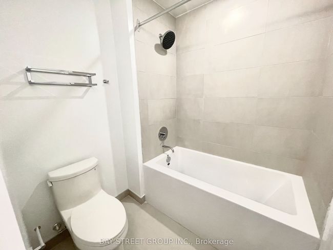 4108 - 1000 Portage Pky, Condo with 2 bedrooms, 2 bathrooms and 1 parking in Concord ON | Image 10
