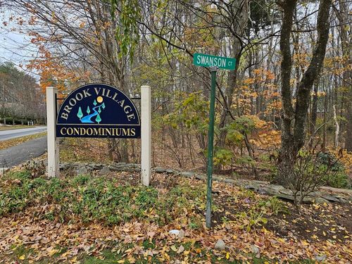 apt-34j-69 Spencer Rd, Boxborough, MA, 01719-1327 | Card Image