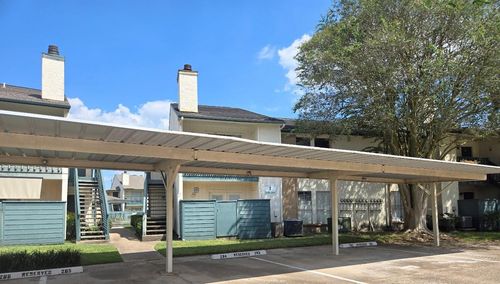 apt-296-250 El Dorado Blvd, Webster, TX, 77598-2406 | Card Image