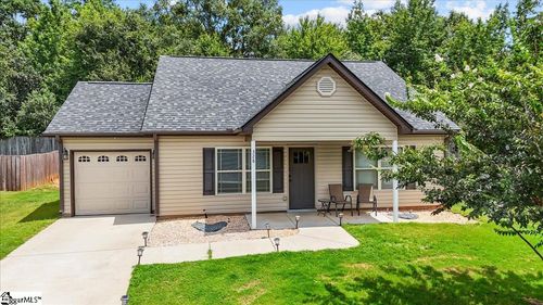 328 Bench Creek Pl, Roebuck, SC, 29376-2772 | Card Image