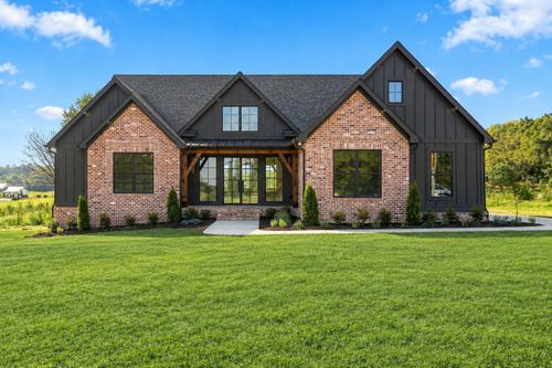 2264 Hogan Rd, Burns, TN, 37029-5224 | Card Image