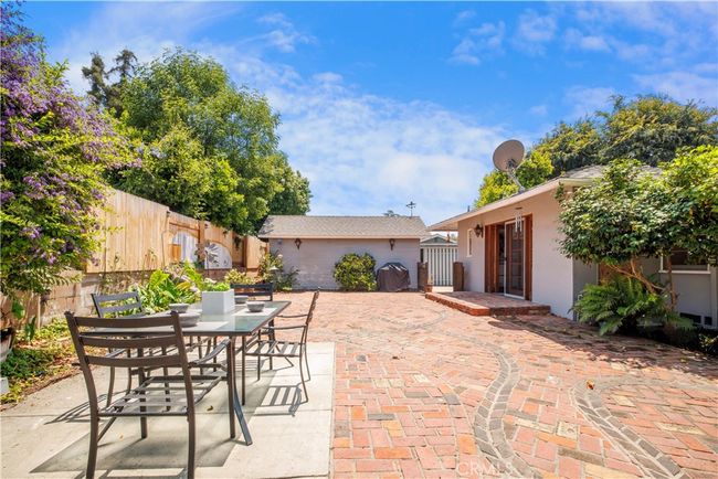 695 W 13 Th St, House other with 2 bedrooms, 2 bathrooms and 1 parking in Upland CA | Image 30