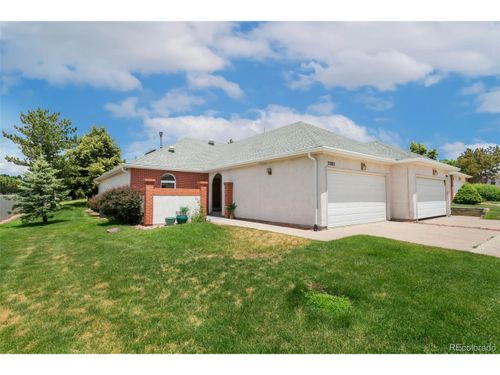 3385 Soaring Bird Cir, Colorado Springs, CO, 80920-4408 | Card Image