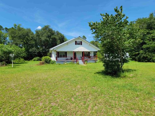 5284 Wintergreen Rd, Bascom, FL, 32423-9246 | Card Image
