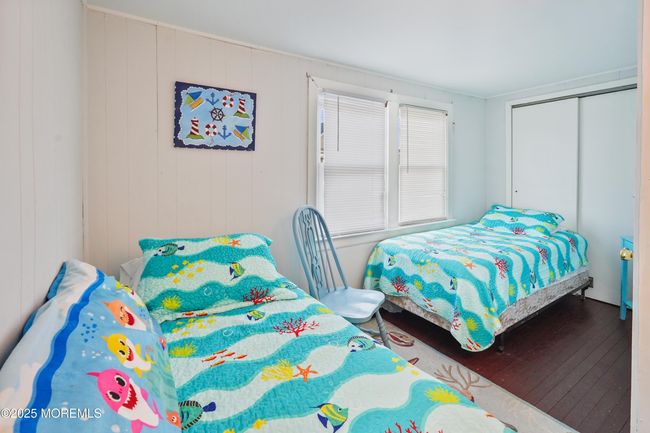 1809 Pine Ter, House other with 3 bedrooms, 1 bathrooms and null parking in Lake Como NJ | Image 21