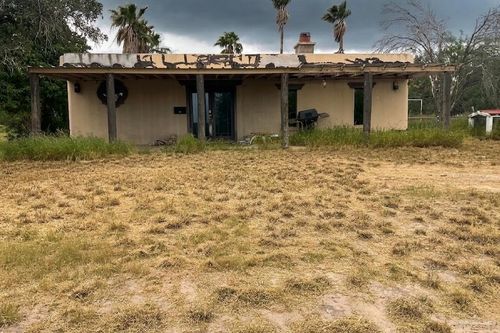 314 Swordfish Drive, Roma, TX, 78584 | Card Image