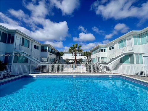 apt-15-1840 S Treasure Dr, North Bay Village, FL, 33141-4356 | Card Image