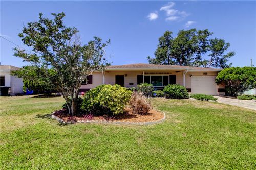 2800 54th St N, St Petersburg, FL, 33710-3455 | Card Image